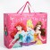 Package Gift "Princess Gift" 61x46x20 cm, packaging, princesses