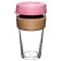 Mug Keep Cup Brew Cork, 454 ml