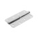 Layer Lobe PN1-110 (A), zinc coating (left) 50 pcs
