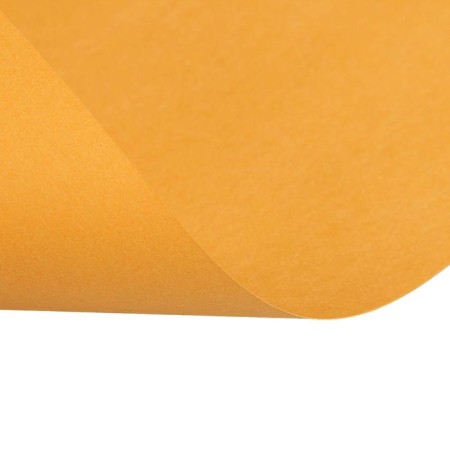 Colored paper A4, 50 sheets of Calligrata intensive, 5 colors, 80 g/m²-3