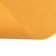 Colored paper A4, 50 sheets of Calligrata intensive, 5 colors, 80 g/m²