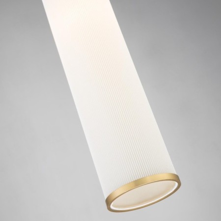 Suspension Dorotea 120 mm, E14-4