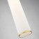 Suspension Dorotea 120 mm, E14