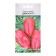 Seeds sweet pepper jeepsi F1, 5 pcs /seminis