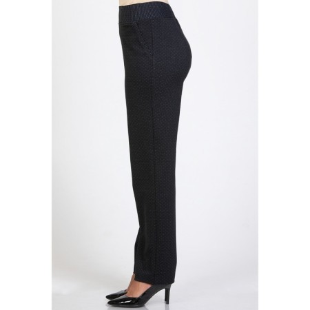 Women's pants, size 68-4