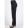 Women's pants, size 68