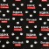 Paper packing glossy “Gift you deserve”, 1 sheet, 70 x 100 cm
