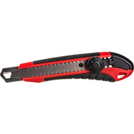 Knock Zadel 09158_z01, screw lock, segmented blades 18 mm-1
