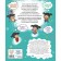 Simple answers to complex questions. S. Sylvia
