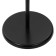 ThorSher "Spring" 1x15W E27 Model: BR 01017 Black/White