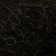 Yarn "northerner" 30% wool, 5% recent. wool, 65% acrylic 150m/100g (003 black)