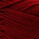 Yarn "Children's Fun" 20% microfiber, 80% acrylic 140m/50g (091 cherries)