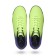 Beats football atemi SBA-005 Turf, bright salut/ purple color, size 40
