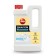 Bath and toilet tool BAGI Dzhakuzi “Cleansing and Care”, 550 ml