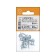 Self -tapping screws for Tonk. Plastin. 4,2x16 (20 pcs)