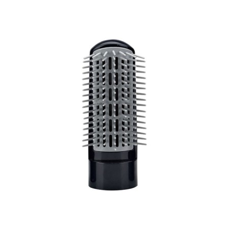 Centek CT-2059, 1200 W, 2 speeds, 2 temperature conditions, 3 nozzles, black-3