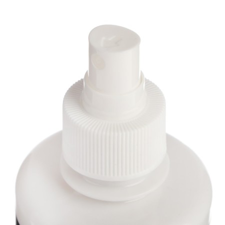 Grand Caratt Plastic Polition Matte, citrus mix, 250 ml, spray-11
