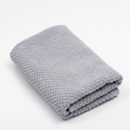 Trick Lovelife Royal 30x50 cm, gray, 100% HL, 450 g/m2-1
