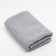 Trick Lovelife Royal 30x50 cm, gray, 100% HL, 450 g/m2
