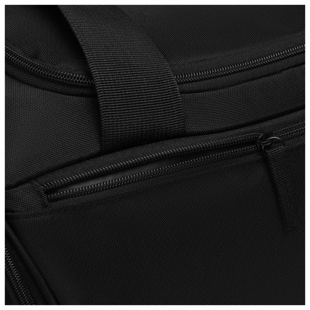 Bag Sports Roscosmos X Onlytop, Black Color-15