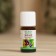 Aromatic oil "Black Currant" 10 ml Oleos