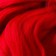 Fasting wool 100% half -toned wool 100g (06 red)