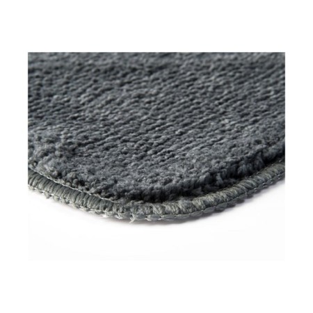 Bathroom mat VILS BM-1061-3