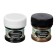 Patina finish, set: acrylic paint, 2 colors x 50 ml, No. 2, bronze, black