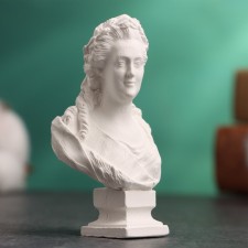 Bust 