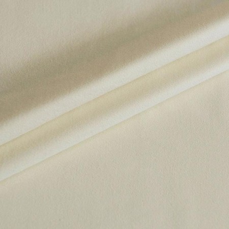 Set of curtains "Kim", size 200 x 270 cm - 2 pcs, ivory-1