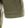 Tactical shirt, combat "warrior" with short sleeve, oliv 52-54/182-188