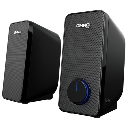 OK-175 2.0-black 10W-4