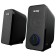 OK-175 2.0-black 10W