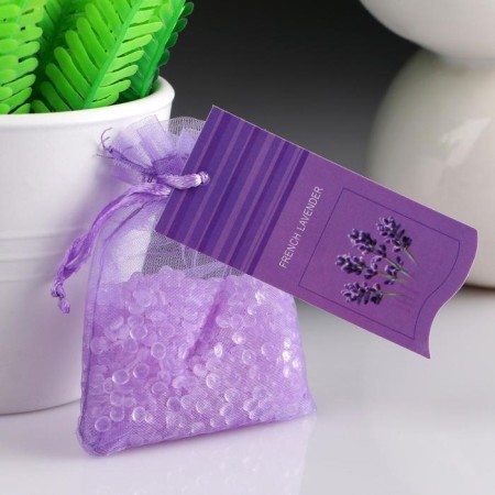 Aromarores in a gift package, mix-1