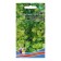Baby Livz salad seeds, green, 0.25 g