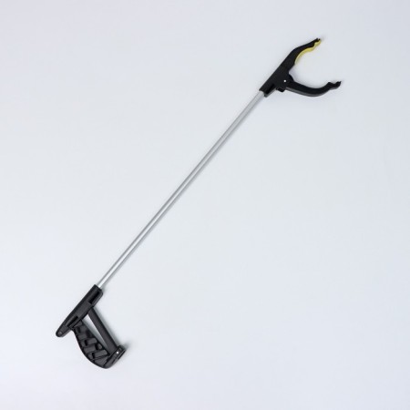 Dilan's garbage grip, magnetic, 76 × 12 cm-3