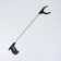 Dilan's garbage grip, magnetic, 76 × 12 cm