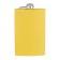 Alcohol flask, stainless steel, gift, army, 300 ml, 10 oz