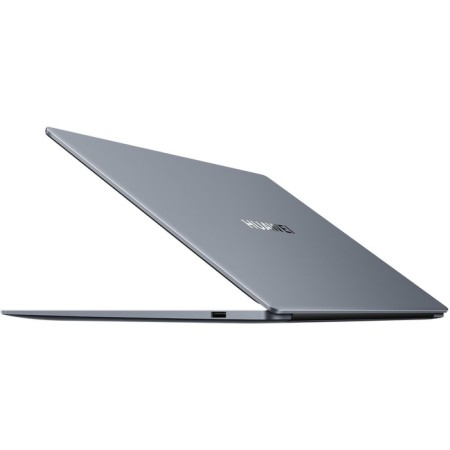 Huawei Matebook D 16 McLF-X Core i5 12450H 8GB SSD512GB Intel UHD Graphics 16 "IPS 1066868-6
