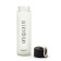 Water bottle, 350 ml, "Master K"