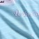 Bed linen 1.5 joint venture "Funny clouds", size 160x230 cm, 160x220 cm, 50x70 cm