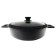 Silenik Panairo Chief Induction, induction, with a lid, cast aluminum, d = 28 cm