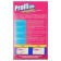PROFFIDIV stain, powder, for children's linen, 350 g