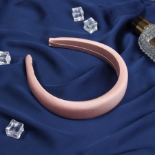Hair cap 