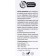Cream Milk Skin, natural from pigmentation, 50 ml
