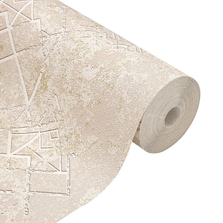 Gatsby's paper wallpaper 1075-01, 0.53x10.05 m-2