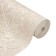 Gatsby's paper wallpaper 1075-01, 0.53x10.05 m