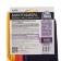 Set of microfiber Sapfire, 30x30 cm, 3 pcs