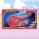 The Fire Service machine with soap bubbles, light and sound effects, works from batteries