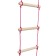 Rope staircase, length 2 m